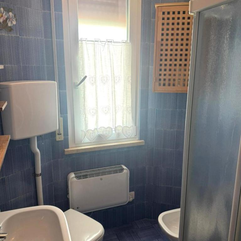 Residence The Golden Sunrise with Pool - Appartamento con 2 Camere da Letto - 17