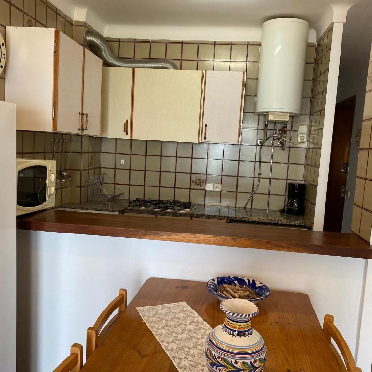 Apartamento Platja Mar 2 - Apartamento Deluxe de 2 dormitorios con vistas al mar - 8