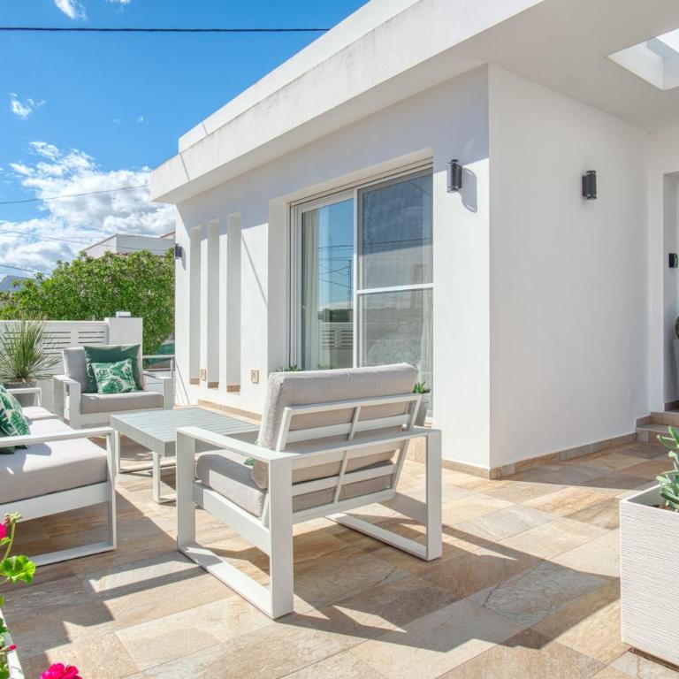 Marina Luah - Casa de 3 dormitorios - 33