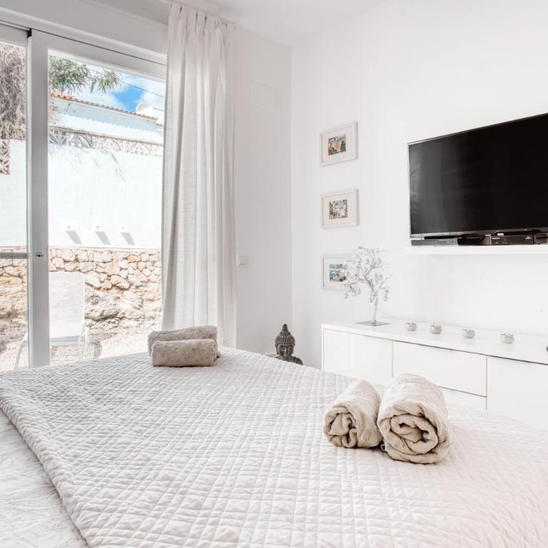 Marina Luah - Casa de 3 dormitorios - 23