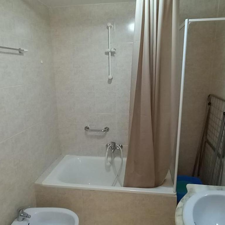 Nereidas - Apartamento de 1 dormitorio - 3