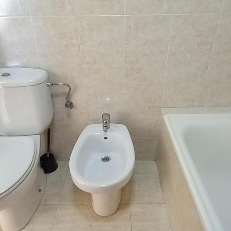 Nereidas - Apartamento de 1 dormitorio - 9