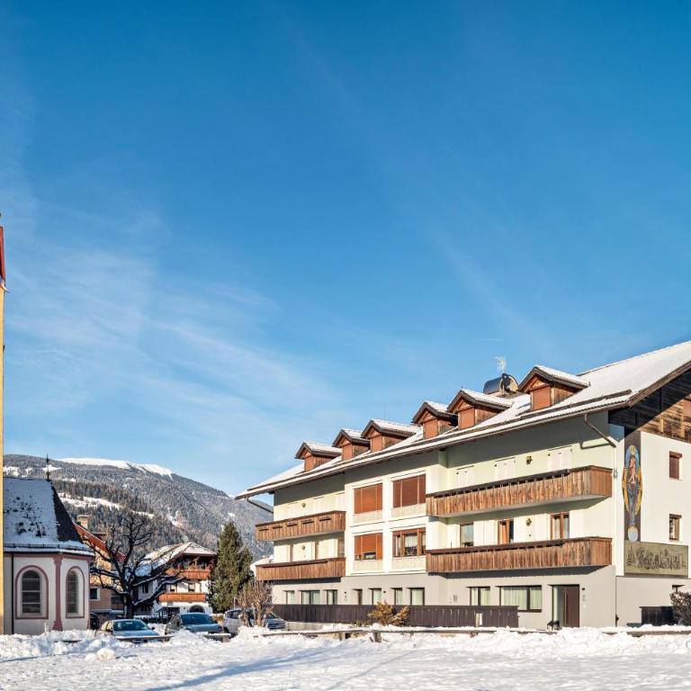 Mountain Meadows Apt 3 - Appartamento con 1 Camera da Letto e Vista Giardino - 26