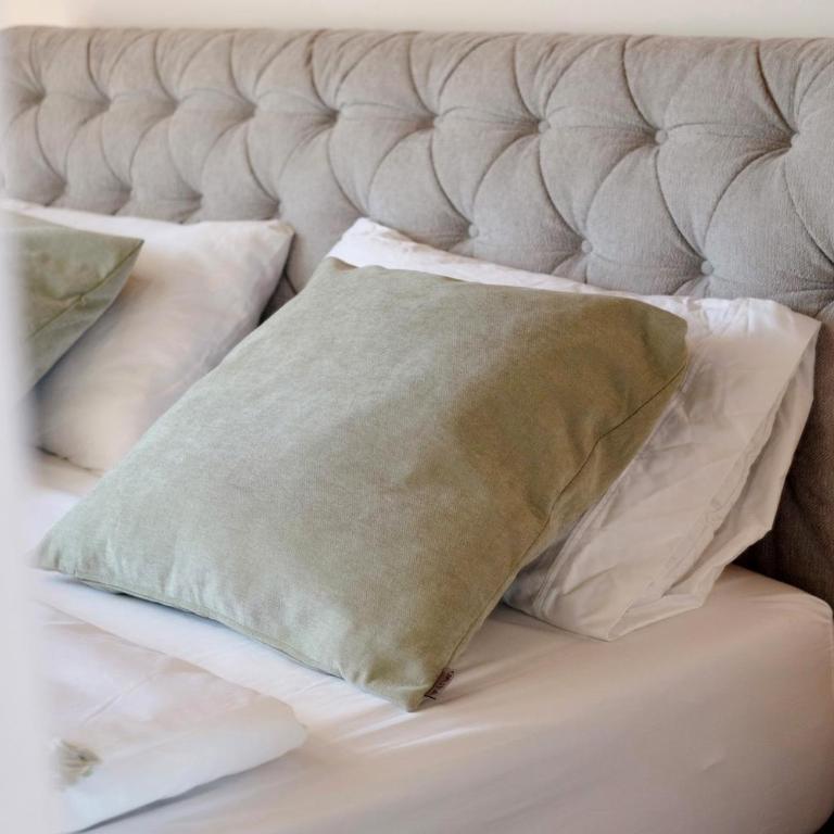 Vinlauris - Appartamento Superior con 1 Camera da Letto e Balcone - 19