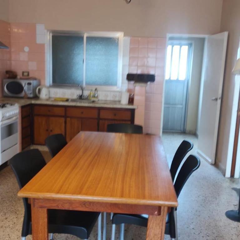 Los Canp - Apartamento de 2 dormitorios - 5
