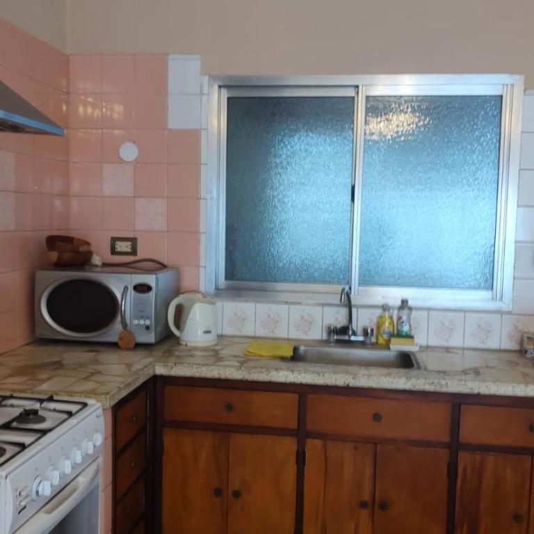 Los Canp - Apartamento de 2 dormitorios - 6
