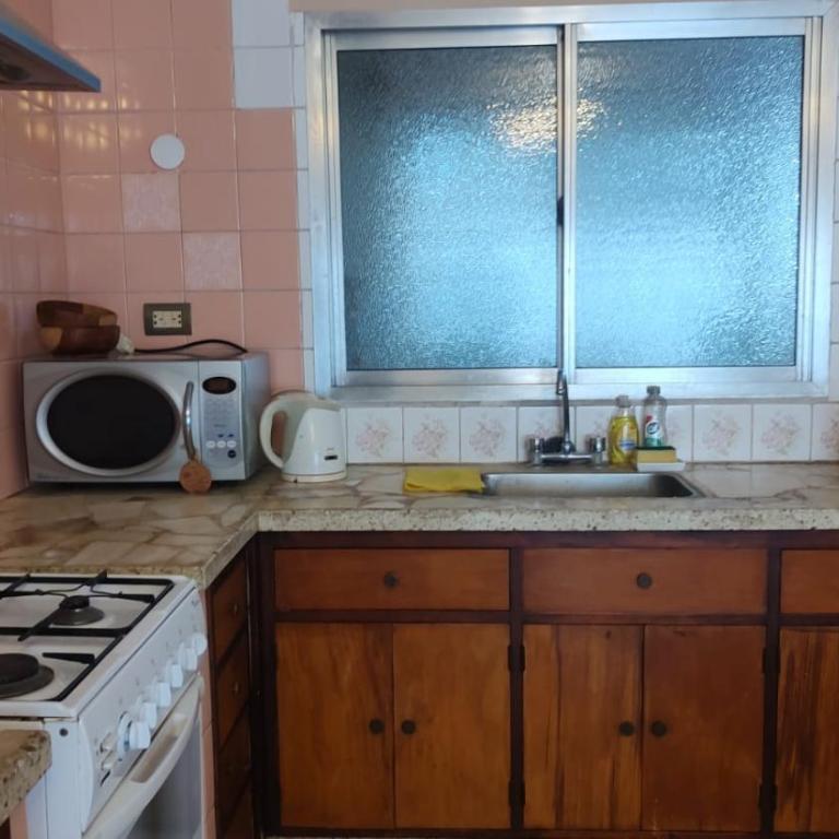 Los Canp - Apartamento de 2 dormitorios - 4