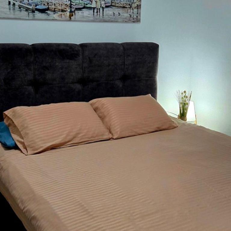 Blue Sea - Suite with Sea View - 10