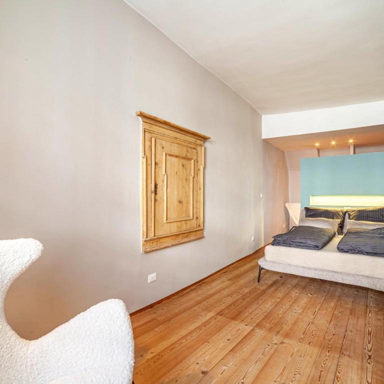 Lauben 75 - Appartamento Superior con Vista Città - 25