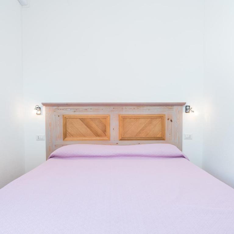 Holiday vista mare - Casa con 2 Camere da Letto - 3