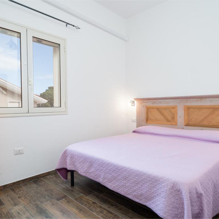 Holiday vista mare - Casa con 2 Camere da Letto - 2