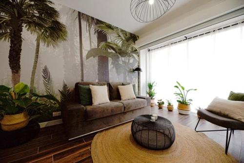 Comfy Home Close to Grenelle and Eiffel Tower - Appartement 2 Chambres - 7
