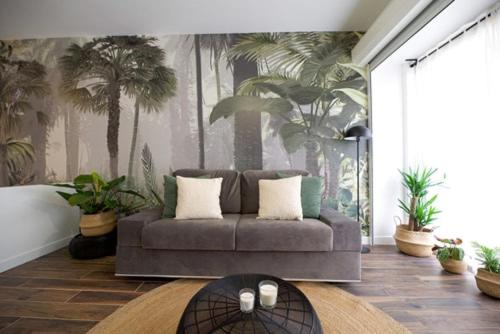 Comfy Home Close to Grenelle and Eiffel Tower - Appartement 2 Chambres - 2