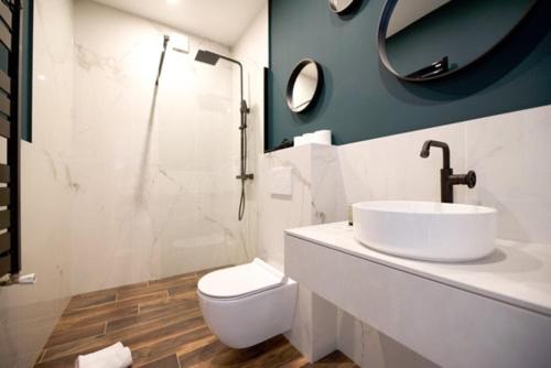 Comfy Home Close to Grenelle and Eiffel Tower - Appartement 2 Chambres - 13