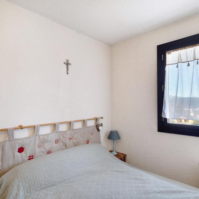 Le Carlit - Two-Bedroom Deluxe Apartment with Balcony - 14