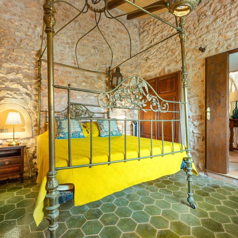 El Palomar - Casa de 6 dormitorios - 15