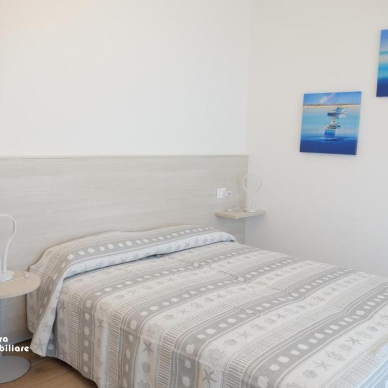 Residence Bafjle 42 - Appartamento Superior con Vista Città - 9