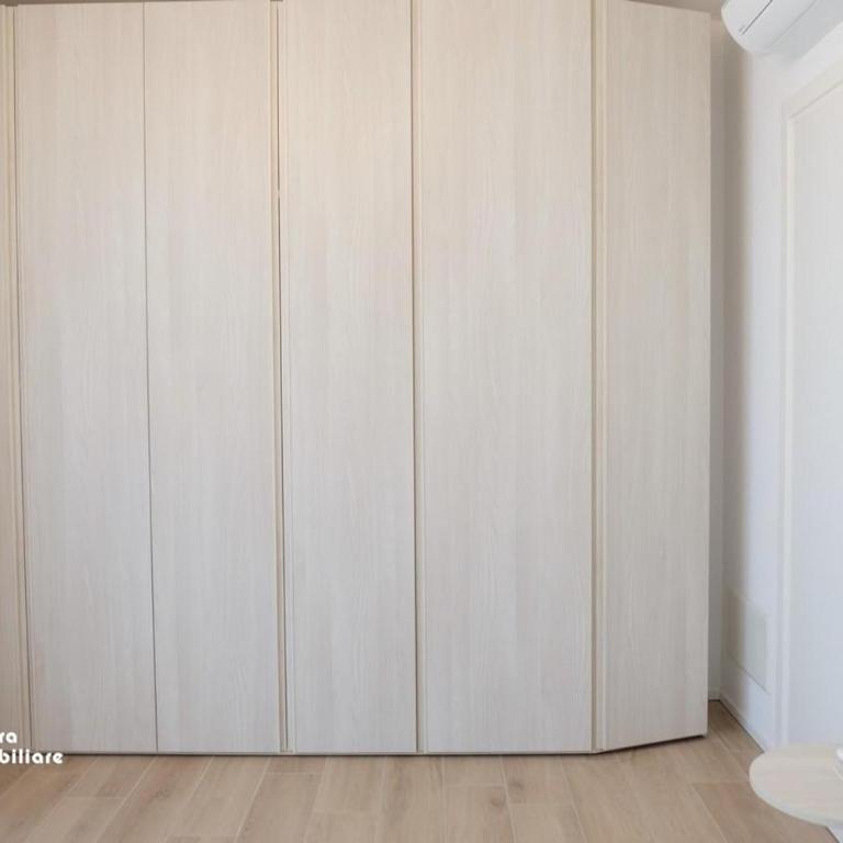 Residence Bafjle 42 - Appartamento Superior con Vista Città - 10