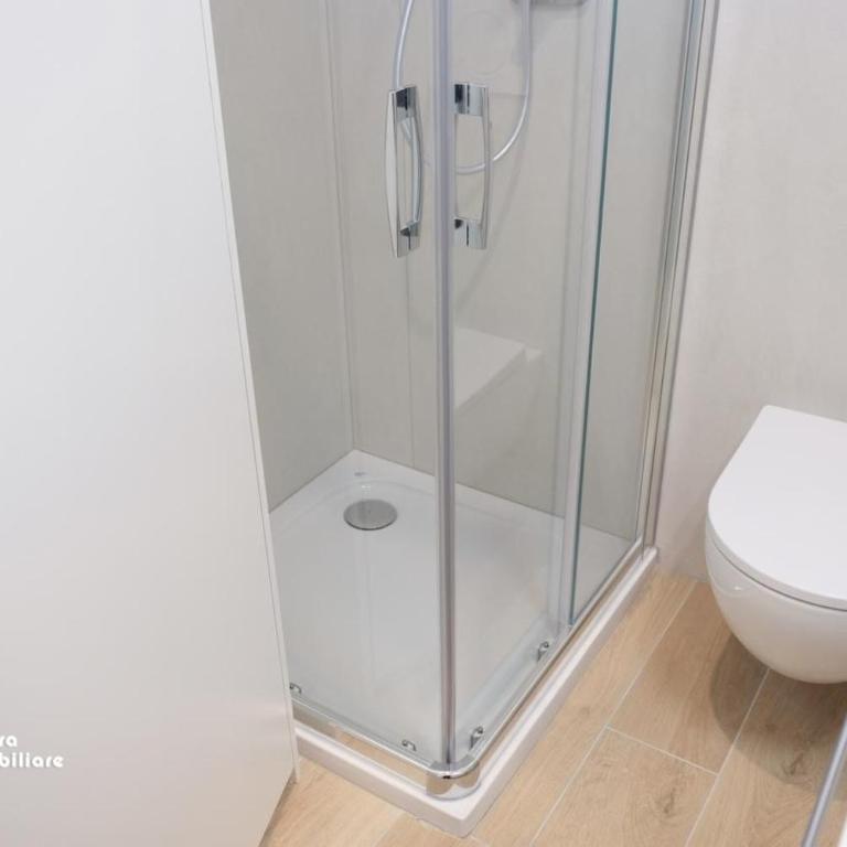Residence Bafjle 42 - Appartamento Superior con Vista Città - 8