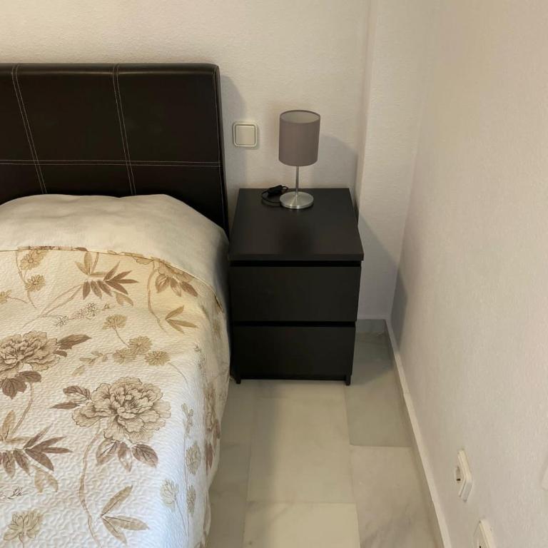El Chaparral Sea View - 2 bedroom apartment - Apartamento de 2 dormitorios - 7