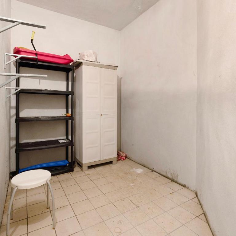 Plain Soleil ski home - Studio mit Bergblick - 23