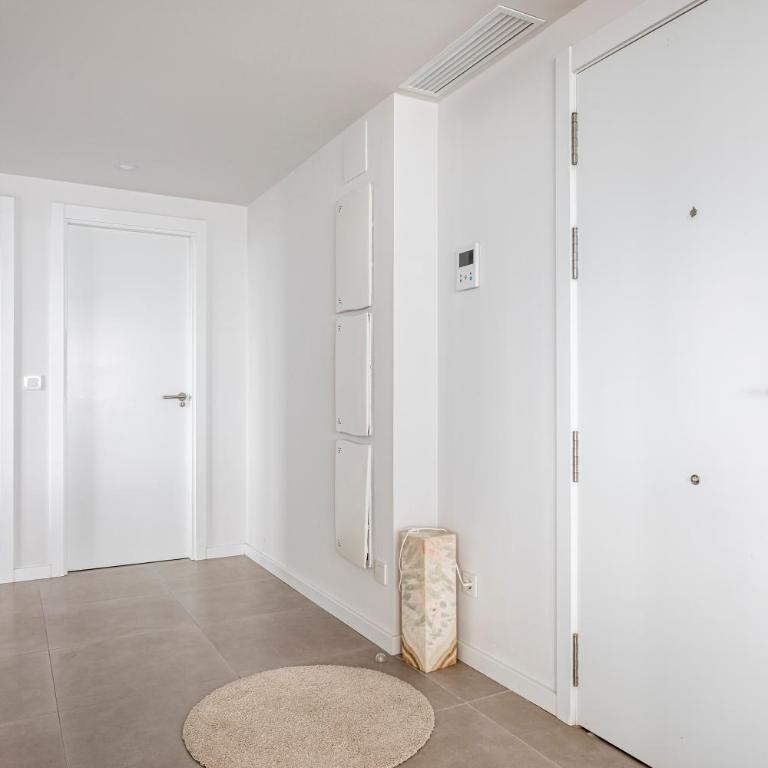 Tarongers - Apartamento Superior con sauna - 24