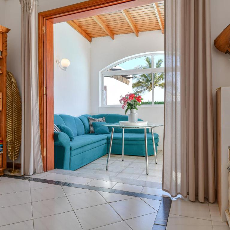 Villa Alex - Villa - 13