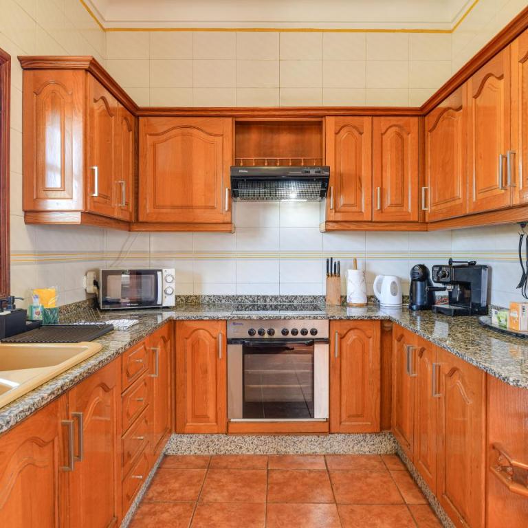 Villa Alex - Villa - 11