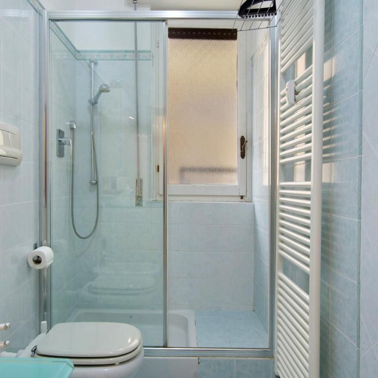 Zaffiro Apartment With Garage - Appartamento con Terrazza - 21