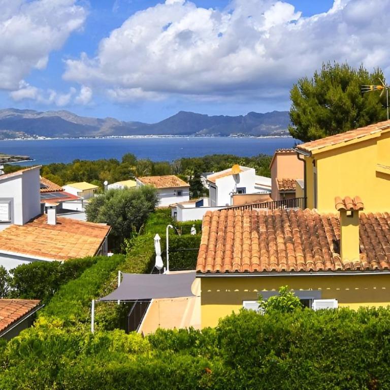 Villa La Calma - Solar 193 - Casa - 11