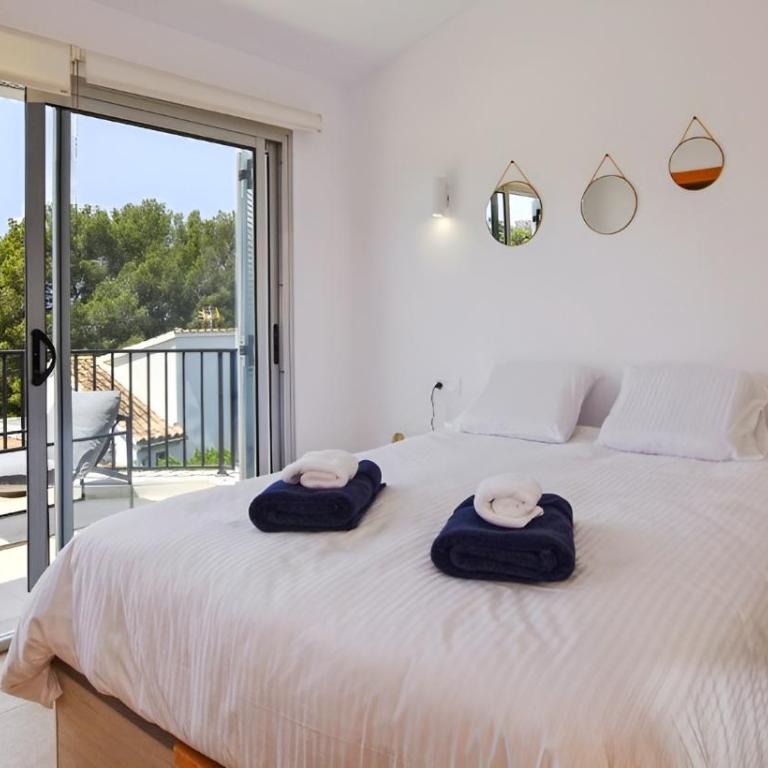 Villa La Calma - Solar 193 - Casa - 25