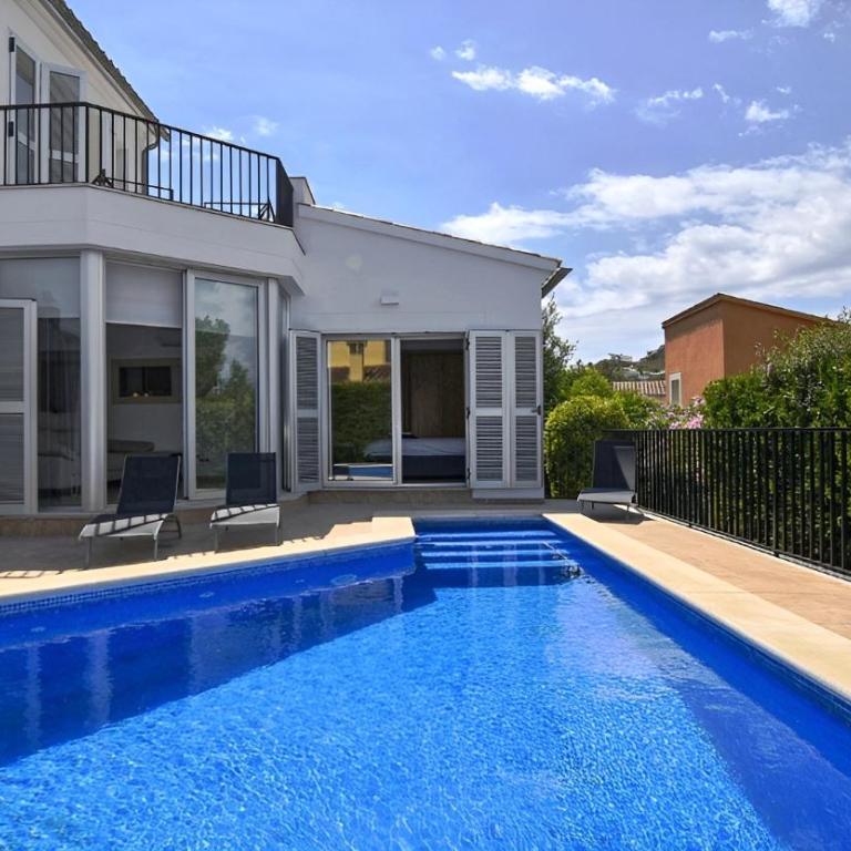 Villa La Calma - Solar 193 - Casa - 15