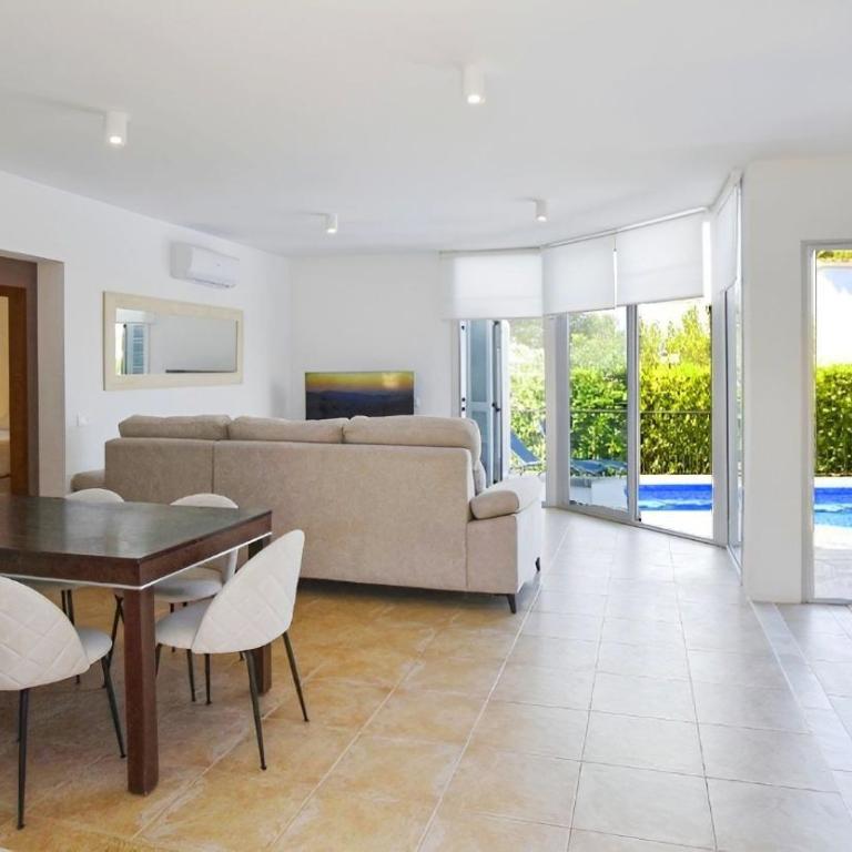 Villa La Calma - Solar 193 - Casa - 20