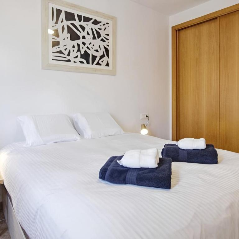 Villa La Calma - Solar 193 - Casa - 32
