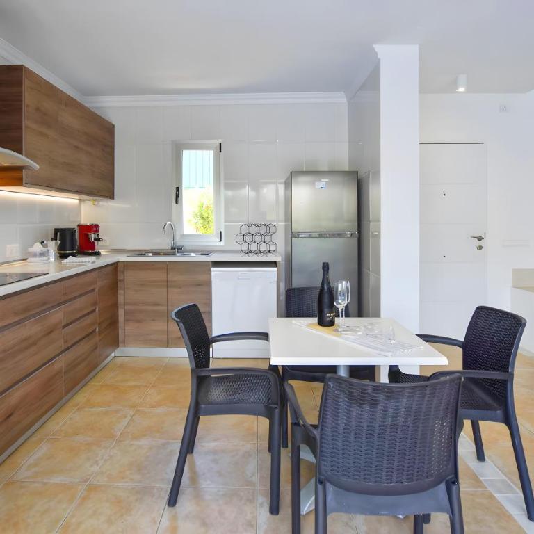 Villa La Calma - Solar 193 - Casa - 21