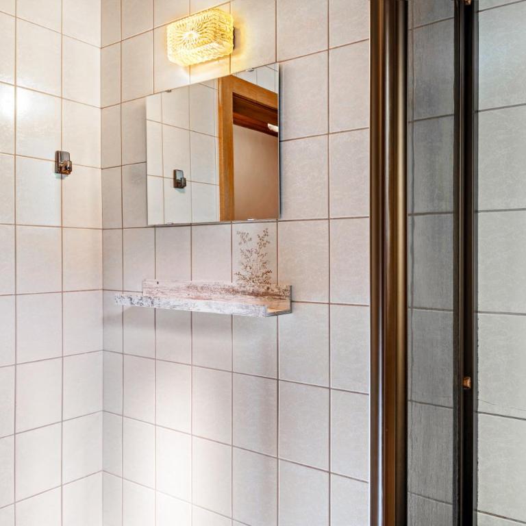 A Nett’s Nest - Standard Zimmer mit Queensize-Bett - 11