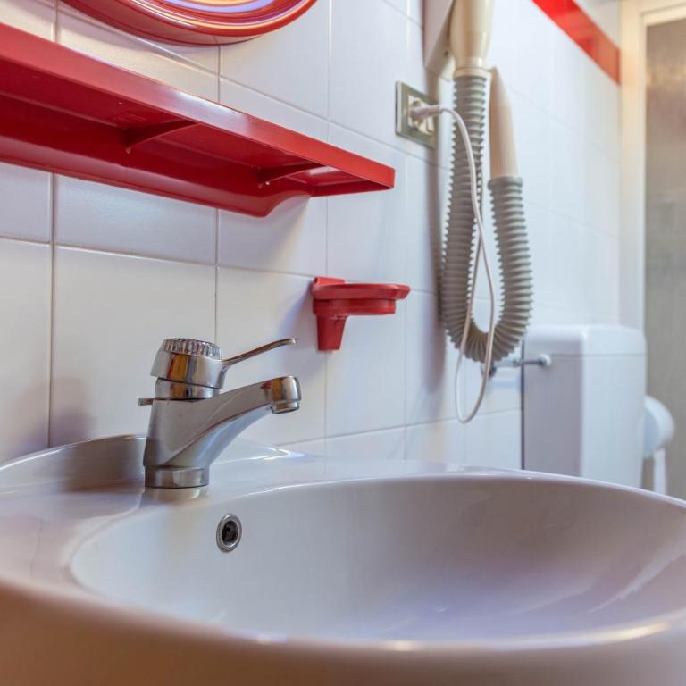 Casa Lorenz 3 - Appartamento Superior con 1 Camera da Letto e Balcone - 21