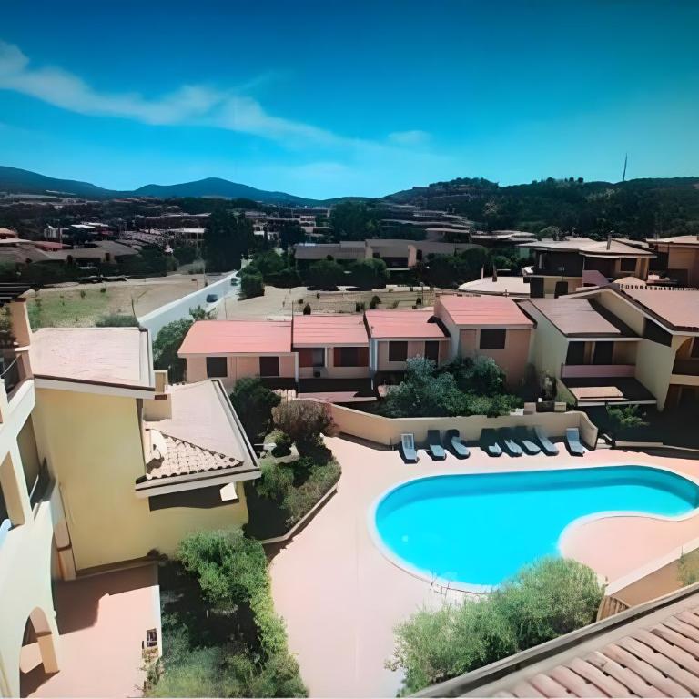Casa Sami - Casa con 2 Camere da Letto - 22