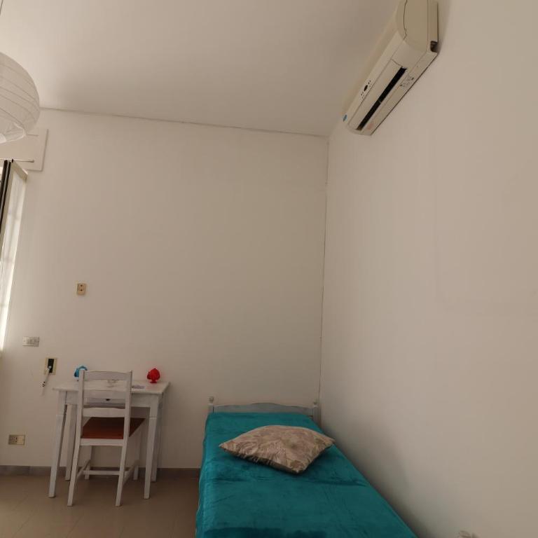 Casa Vacanza Monte Pulciano Otranto - Casa con 2 Camere da Letto - 20