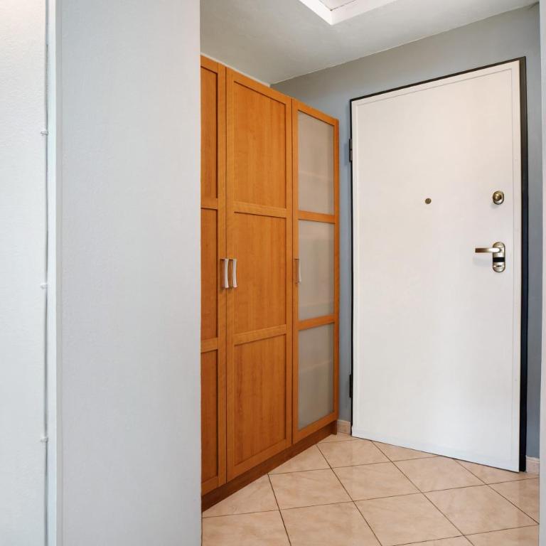 Casa intimissima - Appartamento Superior con Vista Città - 17
