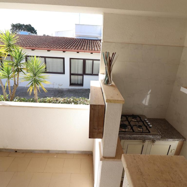 Casa Vacanza Monte Pulciano Otranto - Casa con 2 Camere da Letto - 33