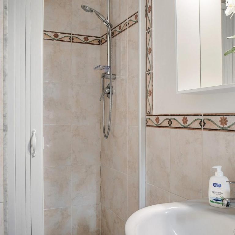 Casa intimissima - Appartamento Superior con Vista Città - 14