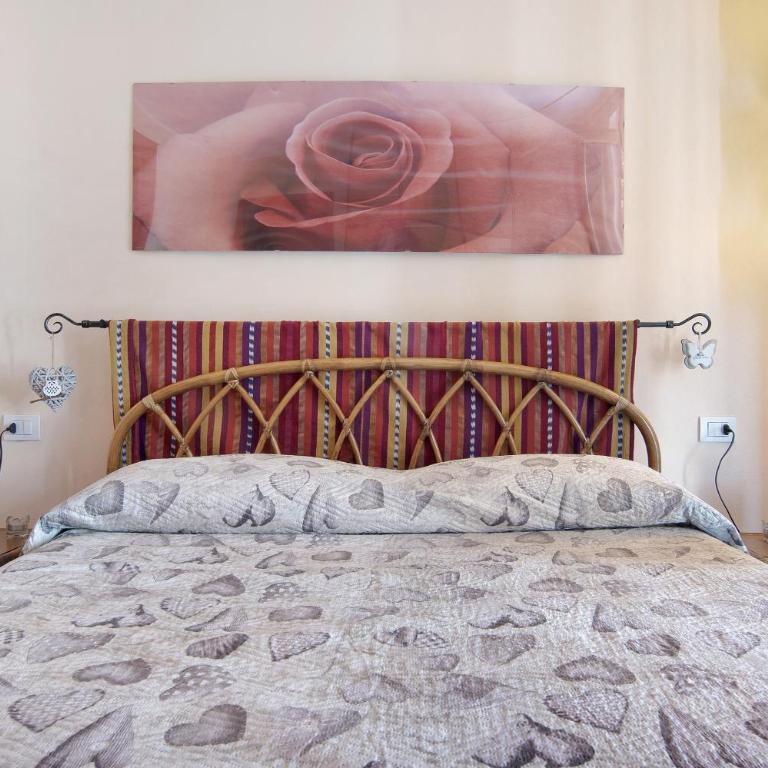 Colorful Apartment - Appartamento Superior con 1 Camera da Letto e Balcone - 13