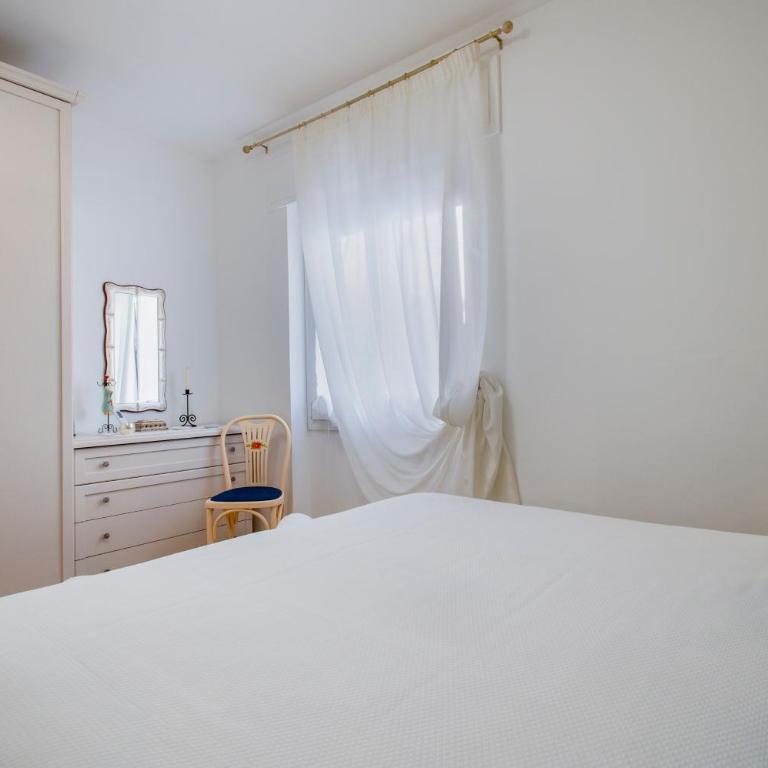 Casa Cordemar Alghero - Apartment with Terrace - 2