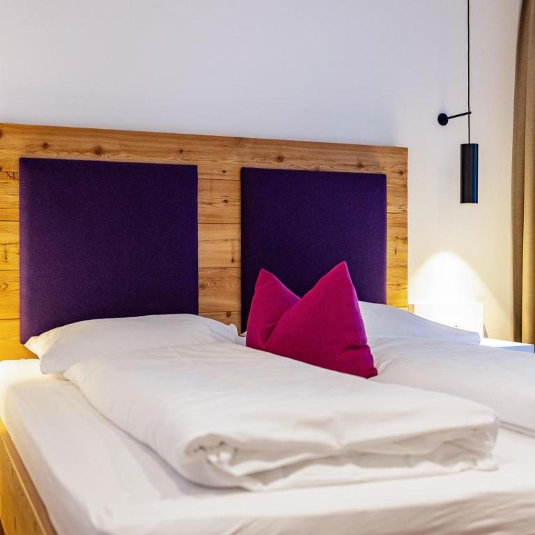 Stoana Apt 1-1 - Superior Apartment mit 1 Schlafzimmer und Balkon - 7