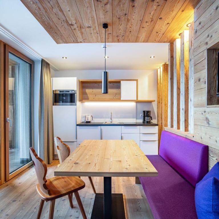 Stoana Apt 1-1 - Superior Apartment mit 1 Schlafzimmer und Balkon - 11