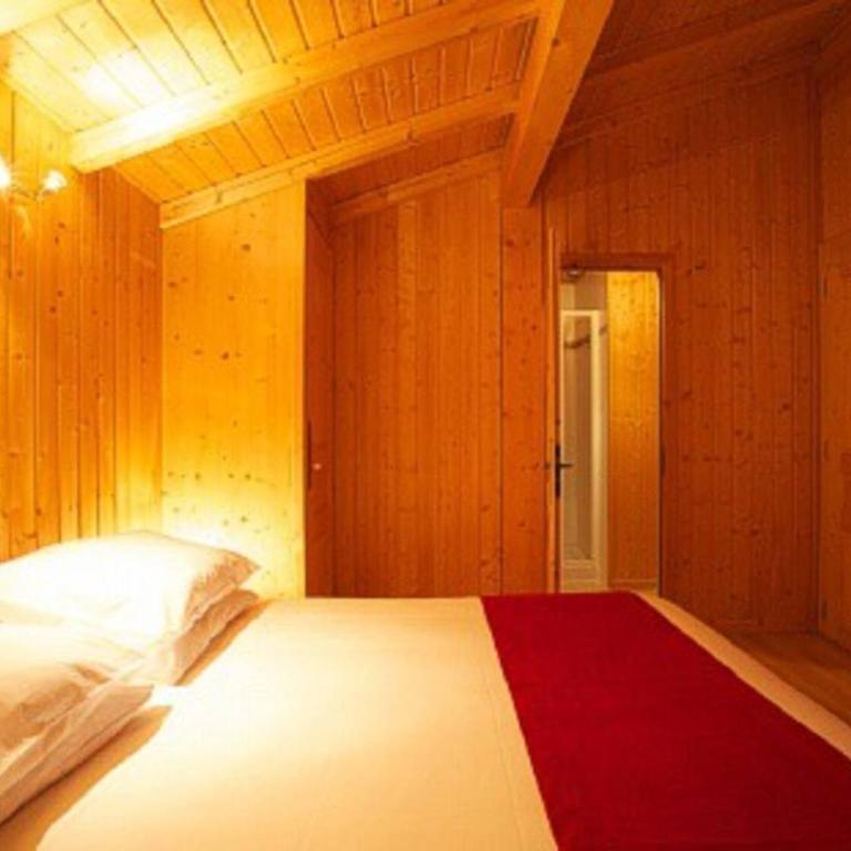 Chalet Sorinne - Chalet - 6