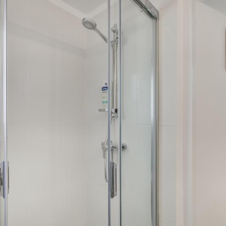 Atlantic Sunrise - Apartamento Superior con vistas a la ciudad - 14
