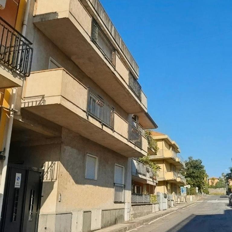 La mia dolce casa - Appartamento con 1 Camera da Letto - 32