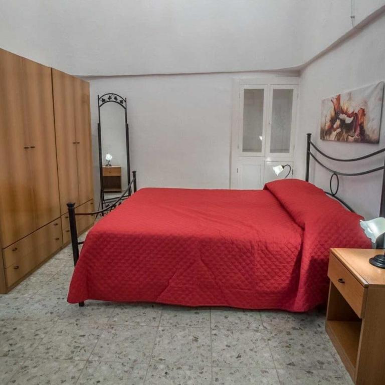Trulli da Anna - Casa con 3 Camere da Letto - 16